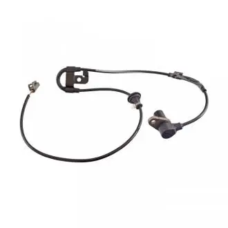 Автозапчасть BLUE PRINT ADT37156