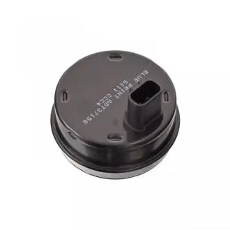 Автозапчасть BLUE PRINT ADT37158