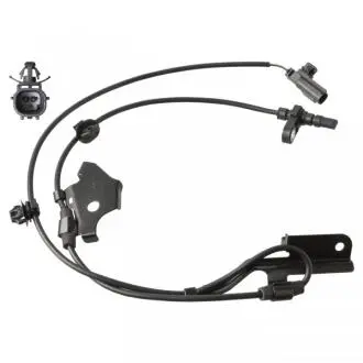 Автозапчасть BLUE PRINT ADT37162