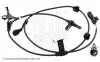 Датчик ABS BLUE PRINT ADT37165 (фото 1)