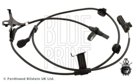 Датчик ABS BLUE PRINT ADT37165