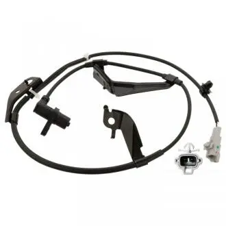 Автозапчасть BLUE PRINT ADT37166