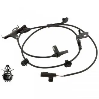 Автозапчасть BLUE PRINT ADT37168