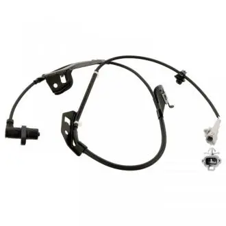 Автозапчасть BLUE PRINT ADT37171