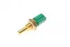 Датчик температуры охлаждающей жидкости Mazda 323/626/ Toyota Corolla 92-07 (M12x1.5) (зеленый)) BLUE PRINT ADT37220 (фото 2)