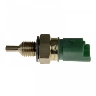 Датчик температуры жидкости охлаждения BLUE PRINT ADT37225