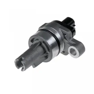 Автозапчасть BLUE PRINT ADT37233