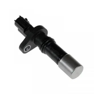 Автозапчасть BLUE PRINT ADT37247