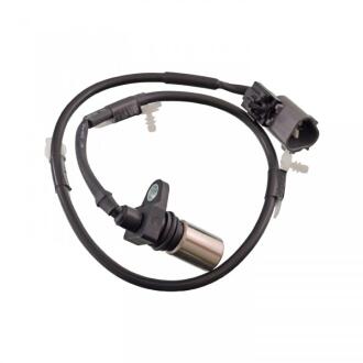 Автозапчасть BLUE PRINT ADT37254