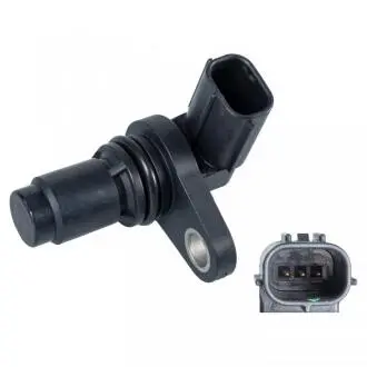 Автозапчасть BLUE PRINT ADT37255
