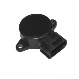 Автозапчасть BLUE PRINT ADT37257