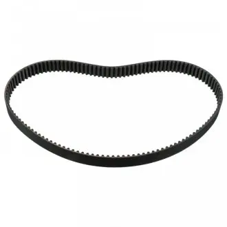 Ремень ГРМ BLUE PRINT ADT37519 (фото 1)