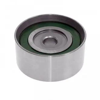 Ролик направляючий BLUE PRINT ADT37648