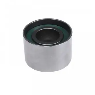 Ролик напрямний BLUE PRINT ADT37657