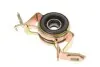 Підшипник підвісний Toyota Hilux 83-97 BLUE PRINT ADT38012 (фото 3)