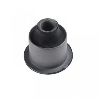 Автозапчасть BLUE PRINT ADT380157