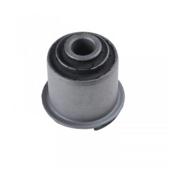Автозапчасть BLUE PRINT ADT380158