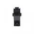 Подушка двигуна TOYOTA BLUE PRINT ADT380167 (фото 2)