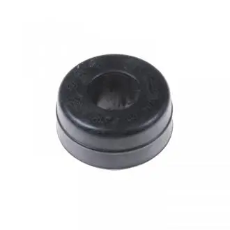 Автозапчасть BLUE PRINT ADT380169