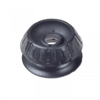 Автозапчасть BLUE PRINT ADT380172
