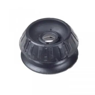 Автозапчасть BLUE PRINT ADT380172