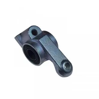 Автозапчасть BLUE PRINT ADT380176