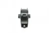 Подушка двигуна (передня) Toyota RAV4 1.8/2.0/2.4 16V 00-05 BLUE PRINT ADT380182 (фото 2)