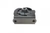 Подушка двигуна (передня) Toyota RAV4 1.8/2.0/2.4 16V 00-05 BLUE PRINT ADT380182 (фото 3)