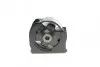 Подушка двигуна (передня) Toyota RAV4 1.8/2.0/2.4 16V 00-05 BLUE PRINT ADT380182 (фото 4)
