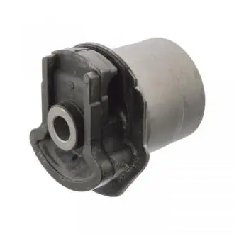Автозапчасть BLUE PRINT ADT380183