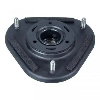 Автозапчасть BLUE PRINT ADT380196