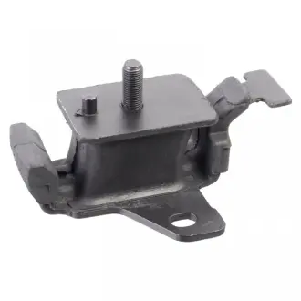 TOYOTA подушка двигателя FORTUNER 04-, HILUX VII пикап BLUE PRINT ADT380198