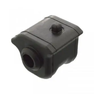 Автозапчасть BLUE PRINT ADT380200