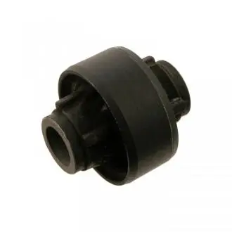 Автозапчасть BLUE PRINT ADT380210