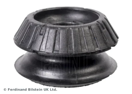 Подушка амортизатора передн Лів/Прав FIAT PANDA, SUZUKI SWIFT III, TOYOTA YARIS, YARIS / VIOS 1.2-1.5 02.05-06.15 BLUE PRINT ADT380214