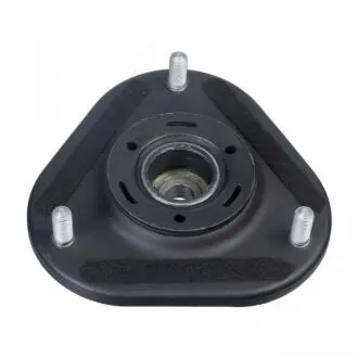 Автозапчасть BLUE PRINT ADT380220