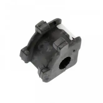 Втулка стабилизатора (заднего)) Toyota Avensis 97-03 (d=14mm) BLUE PRINT ADT38038
