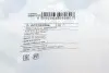 Втулка стабилизатора (заднего)) Toyota RAV4 05-14 (d=22mm) BLUE PRINT ADT380509 (фото 5)