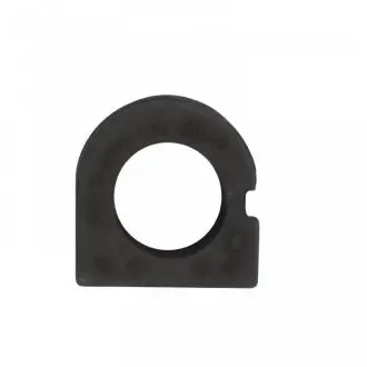 Втулка стабилизатора (переднего) Toyota Yaris 99-05 (d=24mm) BLUE PRINT ADT38091