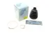 Пыльник шруса (наружный) Lexus RX/Toyota Rav4 00-08 (27x90x115mm) BLUE PRINT ADT38179 (фото 1)