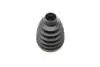 Пыльник шруса (наружный) Lexus RX/Toyota Rav4 00-08 (27x90x115mm) BLUE PRINT ADT38179 (фото 4)