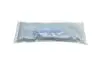 Пыльник шруса (наружный) Lexus RX/Toyota Rav4 00-08 (27x90x115mm) BLUE PRINT ADT38179 (фото 5)
