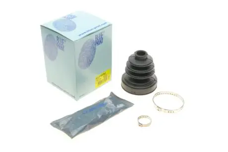 Комплект пильовика BLUE PRINT ADT38182