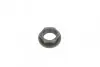 Подшипник ступицы (передней) Toyota Land Cruiser Prado 3.0D-4D 02- (51x54x96) BLUE PRINT ADT382110 (фото 5)