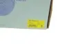 Ступица колеса в сборе BLUE PRINT ADT383117 (фото 4)
