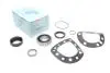 Подшипник ступицы (задней) Toyota Hilux/4Runner -05 BLUE PRINT ADT38321 (фото 1)