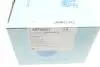 Подшипник ступицы (задней) Toyota Hilux/4Runner -05 BLUE PRINT ADT38321 (фото 18)