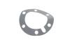 Підшипник маточини (задньої) Toyota Hilux/4Runner -05 BLUE PRINT ADT38321 (фото 2)