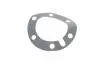 Подшипник ступицы (задней) Toyota Hilux/4Runner -05 BLUE PRINT ADT38321 (фото 2)