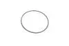 Подшипник ступицы (задней) Toyota Hilux/4Runner -05 BLUE PRINT ADT38321 (фото 8)